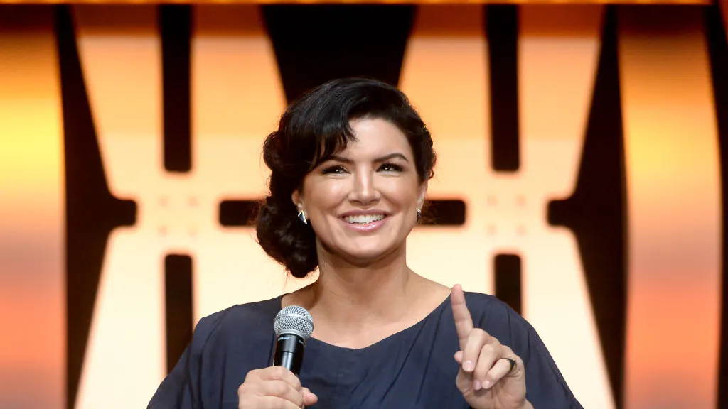 SHAPIRO: It’s Time to Uncancel Americans