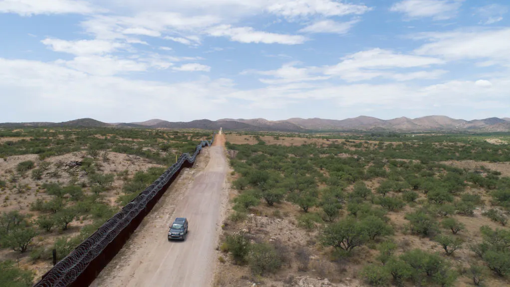 ‘Hundreds’ Of Immigrants Have Been Deported Under President Biden Despite Pledge To Halt Removals