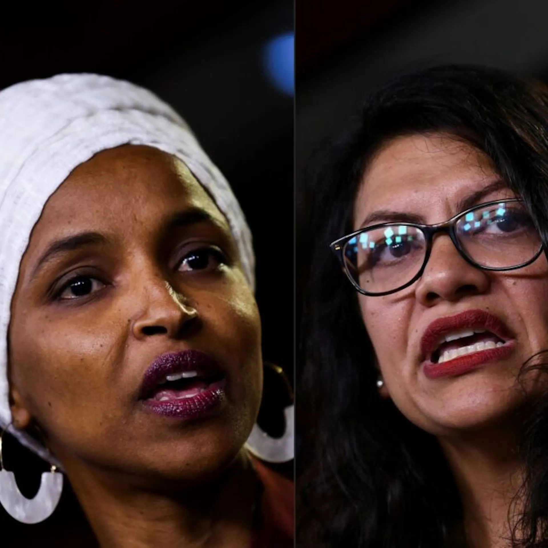 Anti-Semitism Is A Feature, Not A Bug: Why Democrats Seem To Think Jew Hatred Began With Adolf Hitler