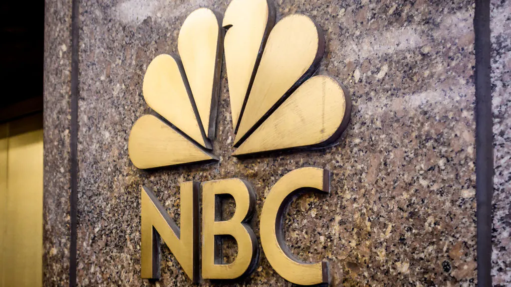 NBC Show Depicts Religious Jews As Dumb Bigots: ‘The Most Anti-Semitic Thing I’ve Ever Seen On TV’