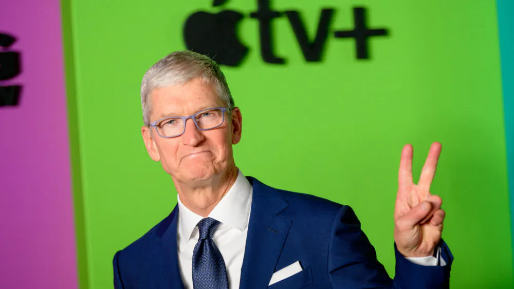 5 Virtue Signaling Corporations Trying To Prove Their ‘Wokeness’