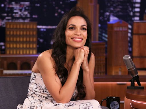 ‘Mandalorian’ Fallout: Accusations Of Rosario Dawson ‘Transphobia’ Resurface, Rumors Of ‘Cancel’ Campaign