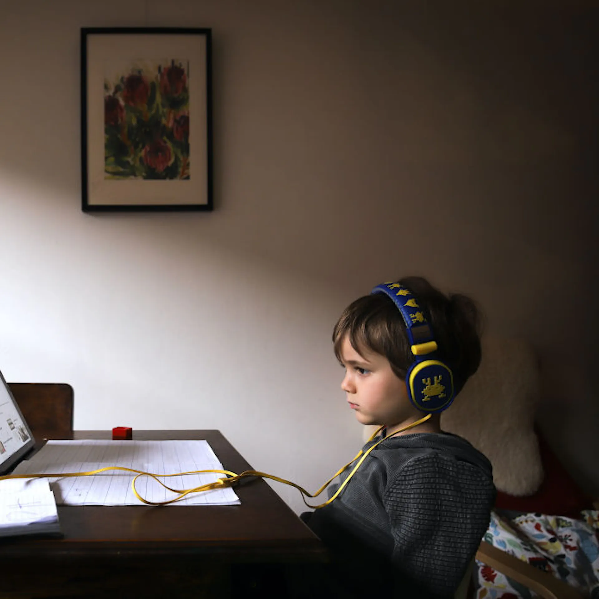 The Education Lesson from COVID Lockdowns: School Choice Is Imperative for Every Child