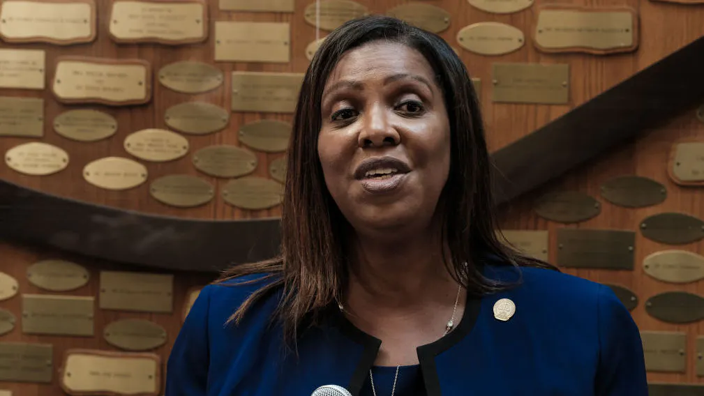 No Charges Will Be Filed Against Officers In Daniel Prude Case