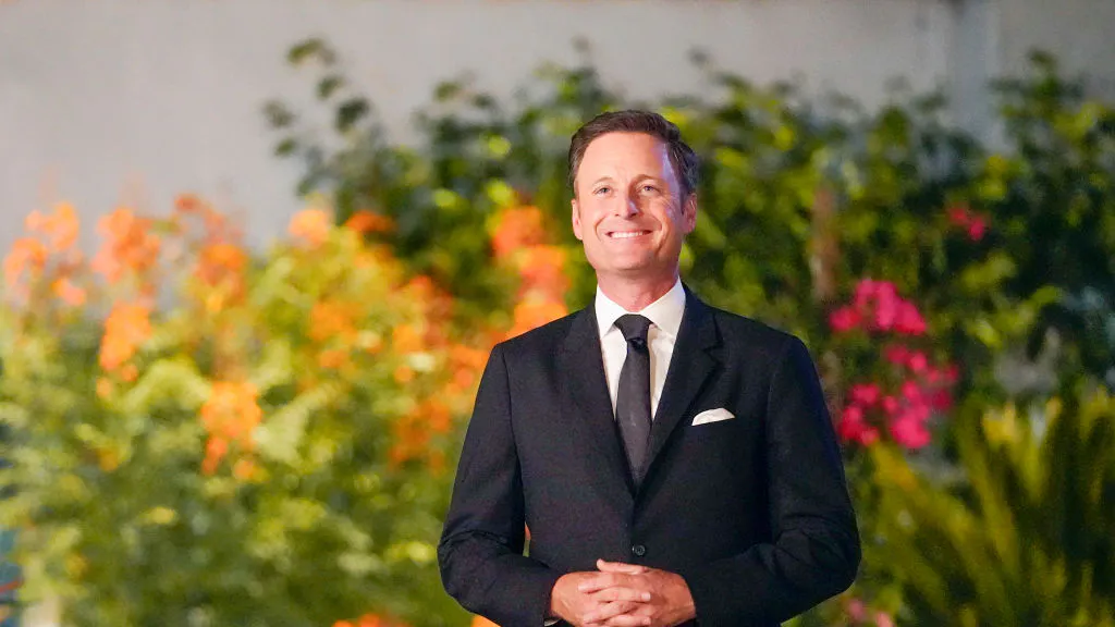 ‘Bachelor’ Stars Demand Chris Harrison Be Fired, Suggest ‘Major Changes’ To Address Reality Program’s ‘Racism’