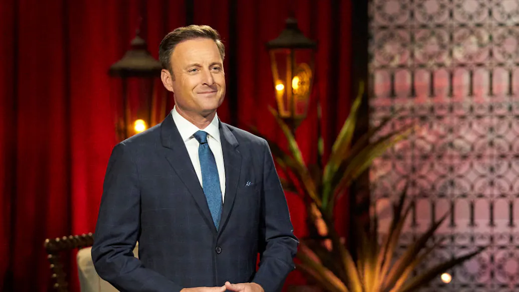 ‘Bachelor’ Host Chris Harrison Steps Aside Over Accusations Of ‘Perpetuating Racism’ For Speaking Out Against Cancel Culture