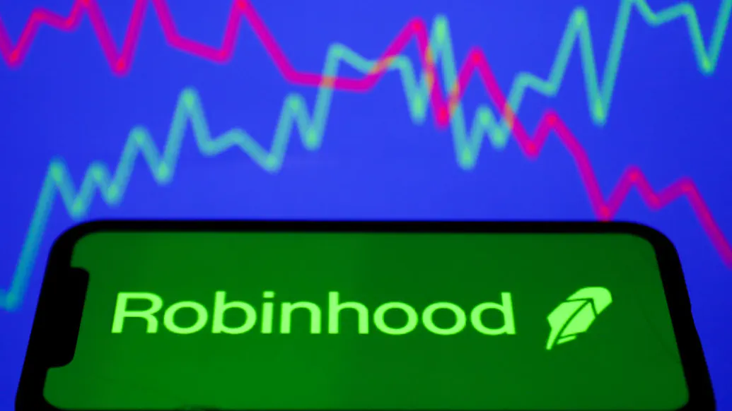 Robinhood Will Fork Over $70 Million To Slighted Investors And Feds
