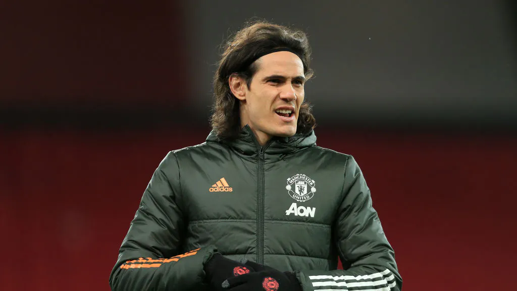 Soccer Player Suspended For Allegedly Offensive Racial Remark, Sparking International Debate About Language And Context