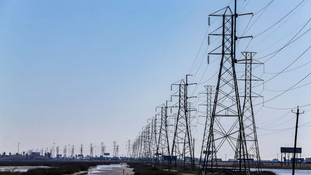 Texas Electric Bills Soar, Some Up To $10,000, As Deep Freeze Begins To Wane