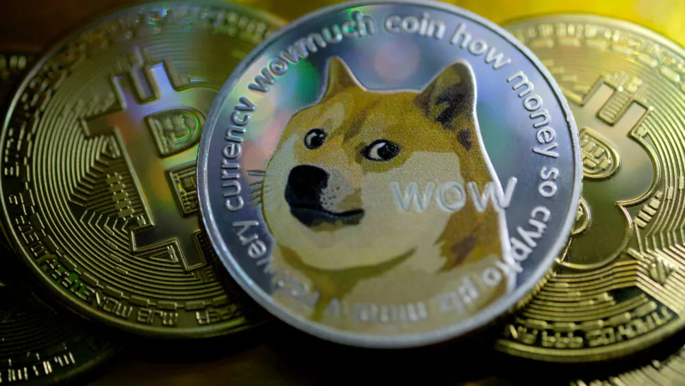 What Is Dogecoin? What You Need To Know About The Latest Viral Cryptocurrency