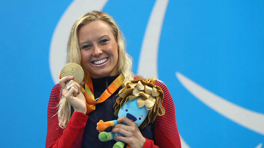 WATCH: Toyota Super Bowl Ad’s Strong Pro-Life Message