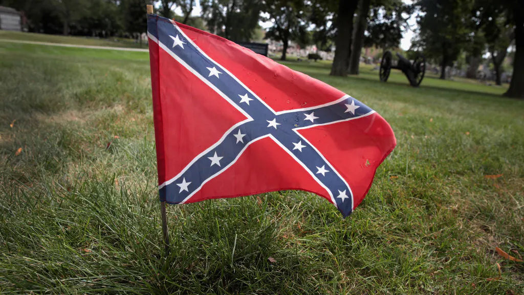 Plan To Rename Confederate Base Names Moves Forward