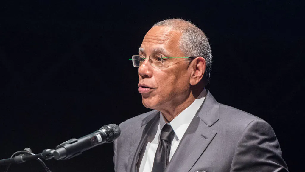 New York Times Editor Walks Back Statement About Intent When Using A Racial Slur: ‘Of Course Intent Matters’