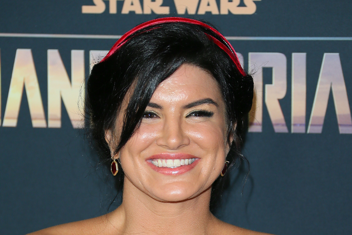 media-shocked-gina-carano-fought-back-as-her-movie-deal-with-daily-wire