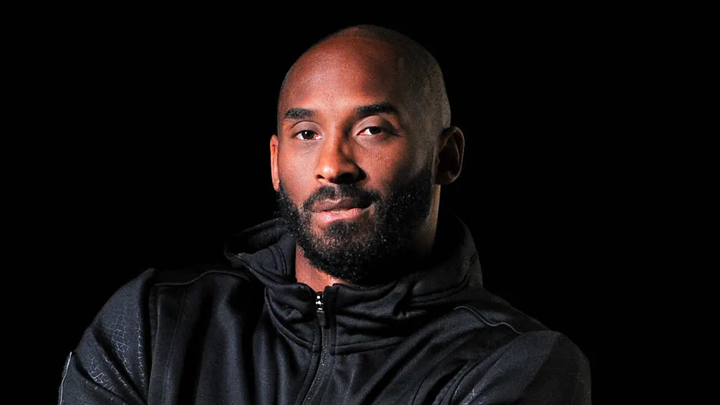 Federal Investigators Reveal Likely Reason For Helicopter Crash That Killed Kobe Bryant