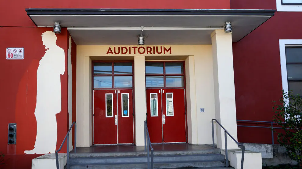 SF School Board President Accuses Mayor Of ‘Division’ For Criticizing Renaming, Re-Opening Plans