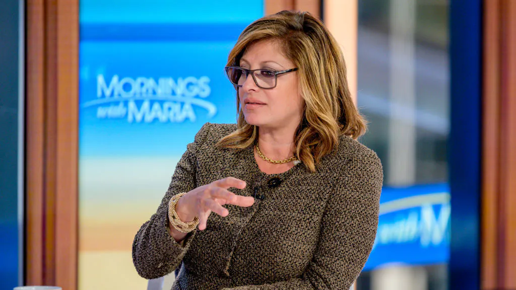 Fox News Calls $2.7 Billion Smartmatic Lawsuit Attack On First Amendment, Moves To Dismiss