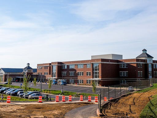 Sensitivity Training For Pre-Schoolers: Inside One School District’s ‘Anti-Racist Audit’