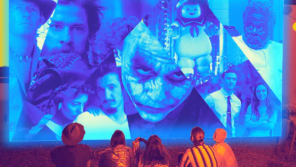 10 Hollywood Movies That Snuck Conservative Themes on Screen