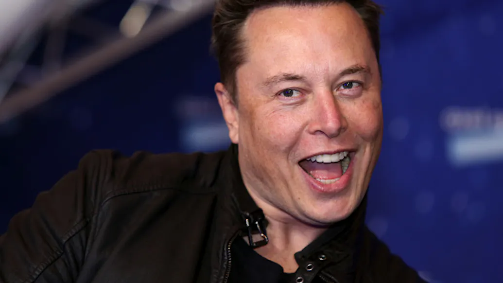 Report: SNL Members Freak Out About Appearing With Elon Musk. Show Tells Them They Can Skip It.