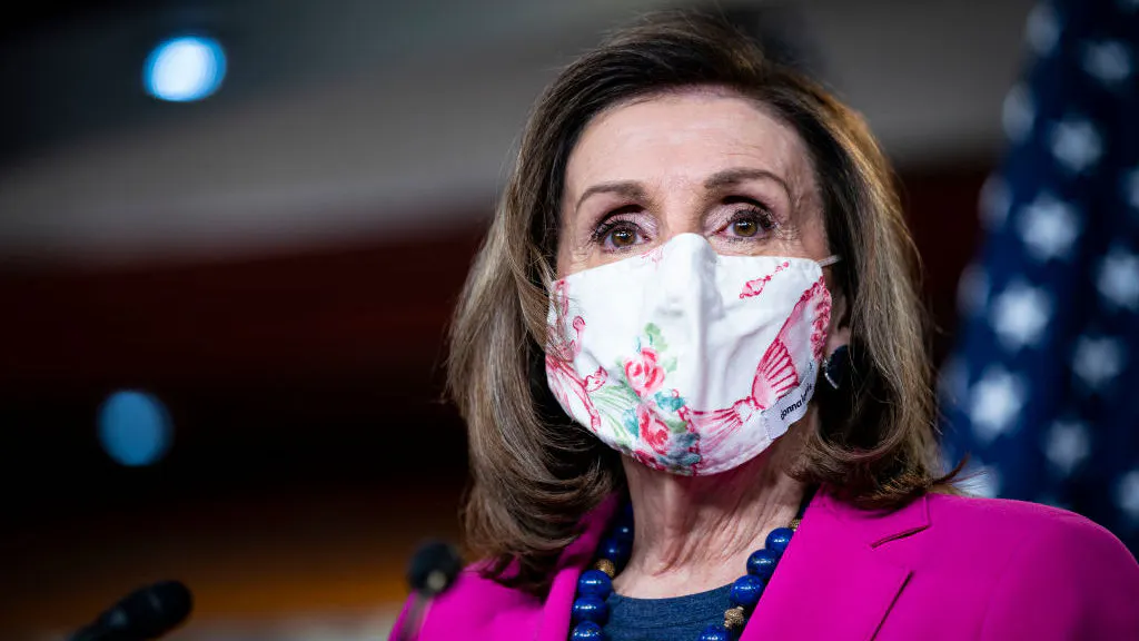 Sweeping LGBT Bill Passes House, GOP Lawmaker Vows To Fight ‘In The Courts And Beyond’ If It Becomes Law