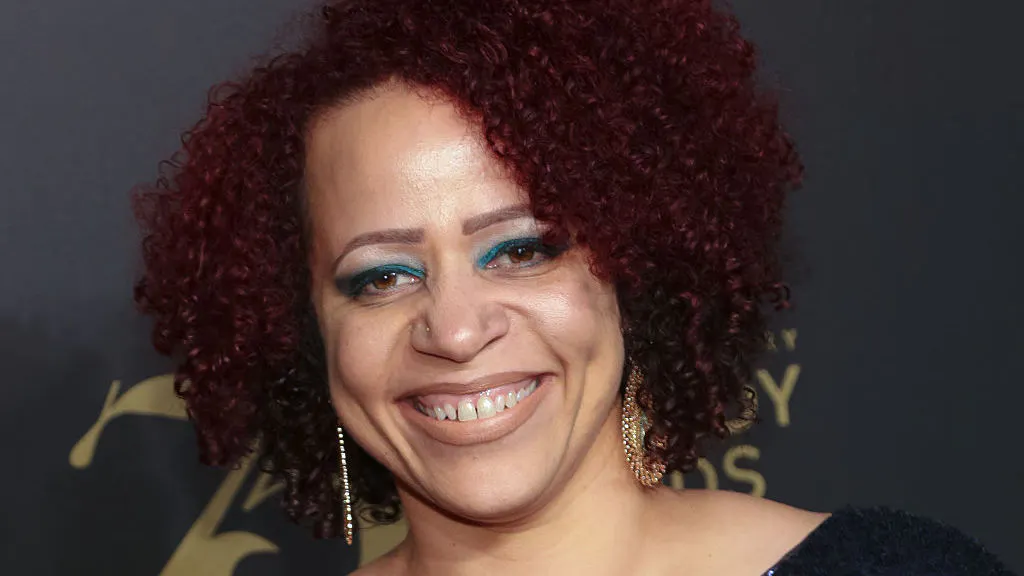 NYT Executive Editor Says Paper Won’t Tolerate N-Word ‘Regardless Of Intent.’ 1619 Project Founder Said It.