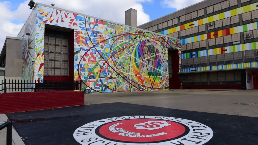 Philadelphia Teacher Union President ‘Disgusted’ That Schools Are Reopening