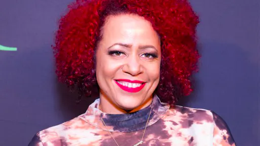 New York Times Defends ‘1619’ Creator Nikole Hannah-Jones After She Doxxes Reporter, Jokes About It