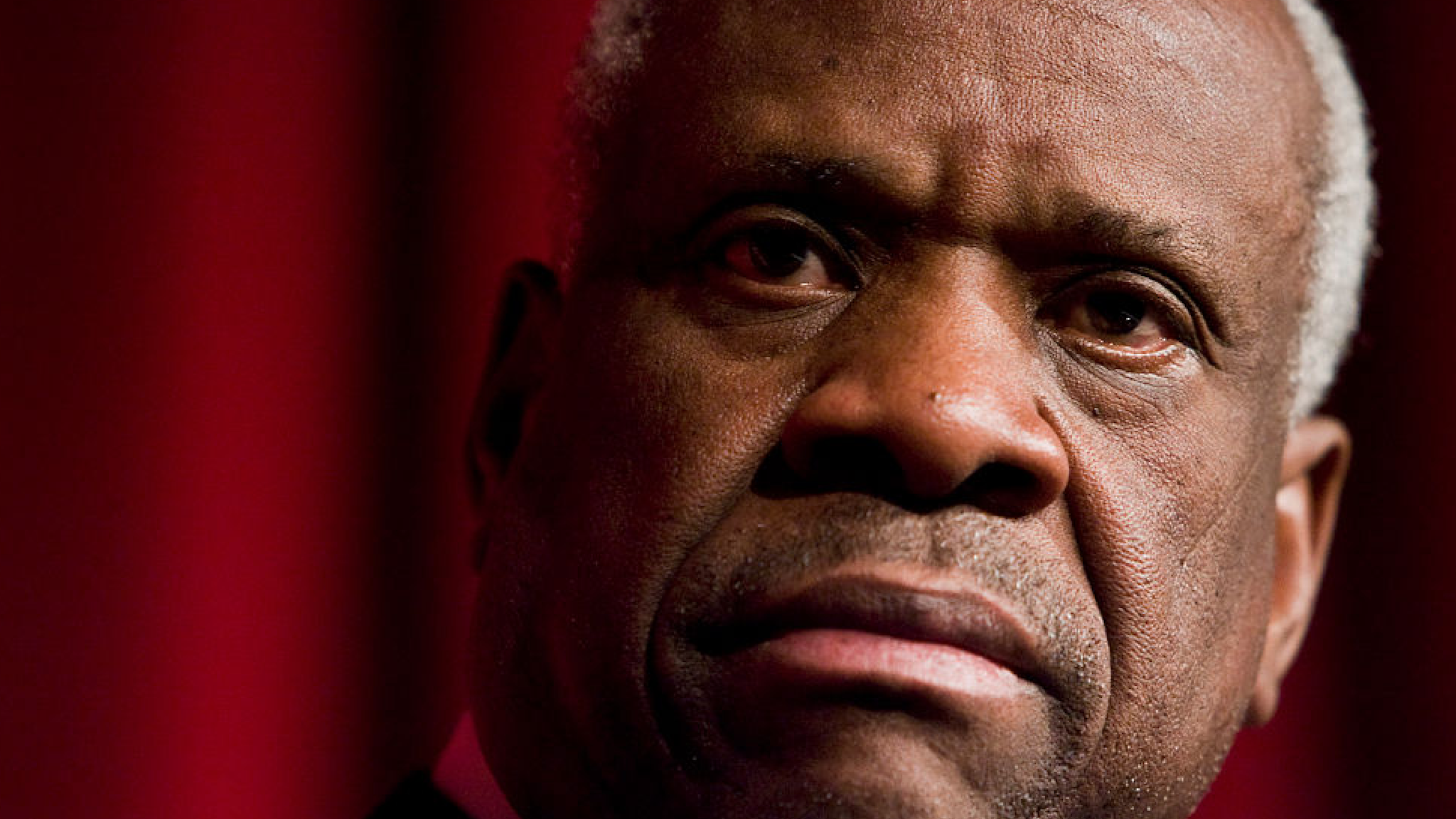 Breitbart News: Thursday Recently, Amazon Prime dropped Created Equal: Clarence Thomas in His Own Words, an acclaimed and popular PBS documentary on Justice Clarence Thomas, making it unavailable to stream during Black History Month.  Thomas is our nation’s only black justice currently serving on the U.S. Supreme Court, and one would think that between Amazon’s claim to “building an inclusive culture” and the fact that it’s Black History Month, Amazon would want to stream this inspiring documentary on its platform. Amazon showed it has its limits when it comes to its dedication to diversity and inclusion when it failed to continue streaming a critically acclaimed and popular documentary on the only black Supreme Court justice during Black History Month. Mark Paoletta served as a lawyer in the Bush 41 White House Counsel’s Office and worked on the confirmation of Justice Clarence Thomas.  He served as General Counsel of the White House Office of Management and Budget in the Trump Administration, and worked on the confirmations of Justices Gorsuch and Kavanaugh.  He is a Senior Fellow at The Center for American Restoration. In fact, Amazon Prime created an entire Amplify Black Voices page on its site that “feature[s] a curated collection of titles to honor Black History Month across four weekly themes (Black Love, Black Joy, Black History Makers, and Black Girl Magic).”  There are scores of films available to stream, including four films available on the Amazon Prime site to stream (two docudramas and two documentaries) on Supreme Court Justice Thurgood Marshall, a liberal icon and our nation’s first black Supreme Court justice.  There are even two films (one docudrama and one documentary) on Anita Hill, who came forward during Thomas’ confirmation hearing to claim that Thomas had sexually harassed her.  (Hill’s story never added up and, and as reflected in a NY Times/CBS News poll after the Senate confirmation hearings, American men and women believed Thomas by a 2-1 margin.) Amazon has made a significant effort to celebrate black voices on its site during Black History Month, including films of Thurgood Marshall and even Anita Hill, but can’t find any space for a documentary on our only sitting black Supreme Court justice? This makes no sense at all, other than Amazon made a decision to not show this film because Justice Thomas is a black justice who has conservative views. The Created Equal DVD is still available for purchase on Amazon, and it is in fact number 38 of all documentaries on that site.  In contrast, the RBG documentary on liberal Justice Ruth Bader Ginsburg is not even in the top 100 but is still streaming on Amazon Prime. https://www.breitbart.com/entertainment/2021/02/25/paoletta-amazon-prime-cancels-justice-clarence-thomas-documentary-during-black-history-month/ Daily Wire reported this week: In a school-wide email, a Virginia high school student was attacked for choosing “racist” Candace Owens as a “Black Trailblazer” for her Black History Month presentation. Julia Saville was a junior at St. Margaret’s High School in Tappahannock, Virginia. St. Margaret’s is a small school with approximately 107 students in the 8-12th grades. Saville is a chapter leader for Turning Point USA and joined her school’s Black Student Union to diversify her understanding of cultural issues, particularly in light of the Black Lives Matter movement. “I know that they have a different perspective on things,” Saville told The Daily Wire. “I just wanted to get their perspective and [understand] their experiences on campus.” The Black Student Union assigned its members to present on “black trailblazers” that have contributed to the black community in honor of Black History Month. The presentations were sent out to the school in honor of black accomplishments. For her part, Saville chose Candace Owens. On Wednesday, Feb. 17, Saville was scheduled to present on her chosen black trailblazer. When she awoke that morning, she received an email from a classmate condemning Saville for choosing Owens as a “black trailblazer.” The email was sent out to all staff and students at the school. https://www.dailywire.com/news/school-wide-email-condemns-student-for-calling-racist-candace-owens-a-black-trailblazer Related: ‘Citizens Deserve Better’: Justice Clarence Thomas Dissents In PA Election Case The Daily Wire is one of America’s fastest-growing conservative media companies and counter-cultural outlets for news, opinion, and entertainment. Get inside access to The Daily Wire by becoming a member.