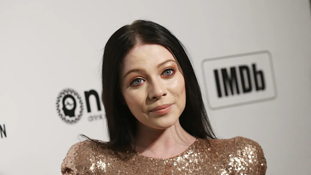 ‘Buffy’ Actress Michelle Trachtenberg: ‘There Was A Rule’ Joss Whedon Couldn’t Be Alone With Me