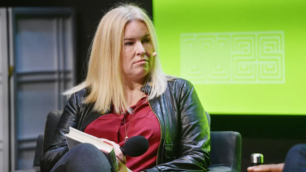 L.A. Times Columnist Faces Blowback After Posting Claims About ‘Trumpites Next Door’