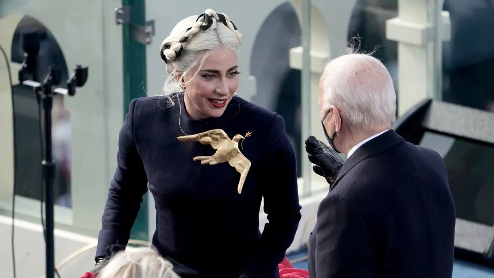 Investigators Question If Lady Gaga Dognapping Was Political