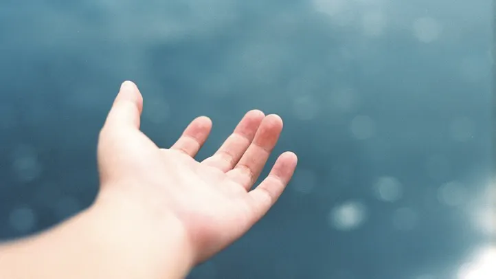 Opinion: The Cruelty Of Appearing ‘Kind’