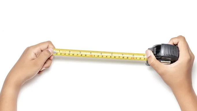 CDC Changes Guidelines For Schools, Says 3 Feet Distance Is Acceptable