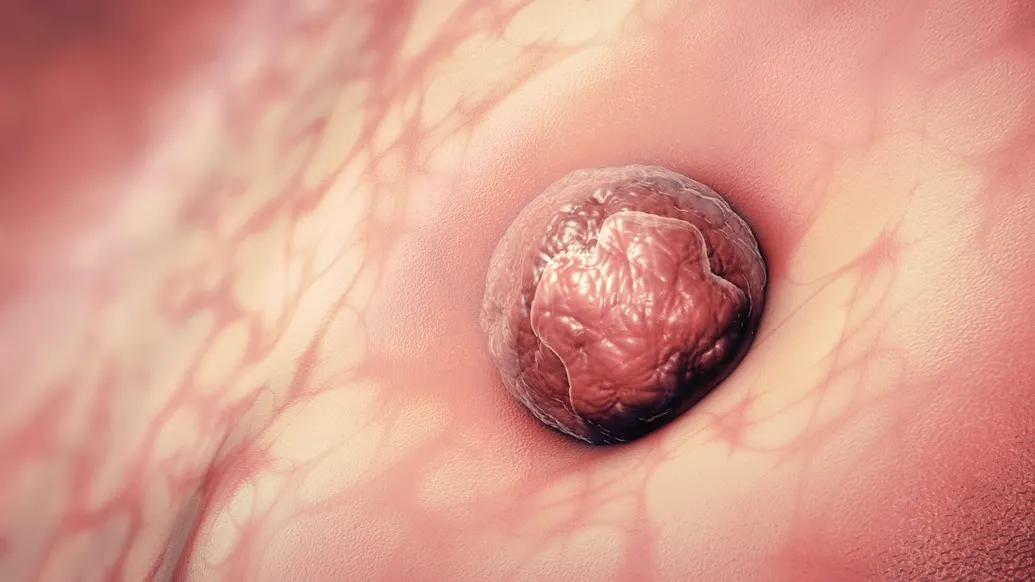 Scientists’ Lab Creations Of Living ‘Model Embryos’ Raise Ethics Questions