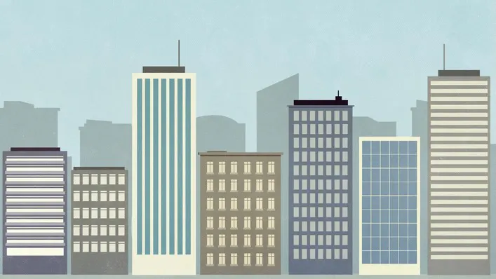 144 Cities Could Be Downgraded From ‘Metropolitan’ To ‘Micropolitan’ Status