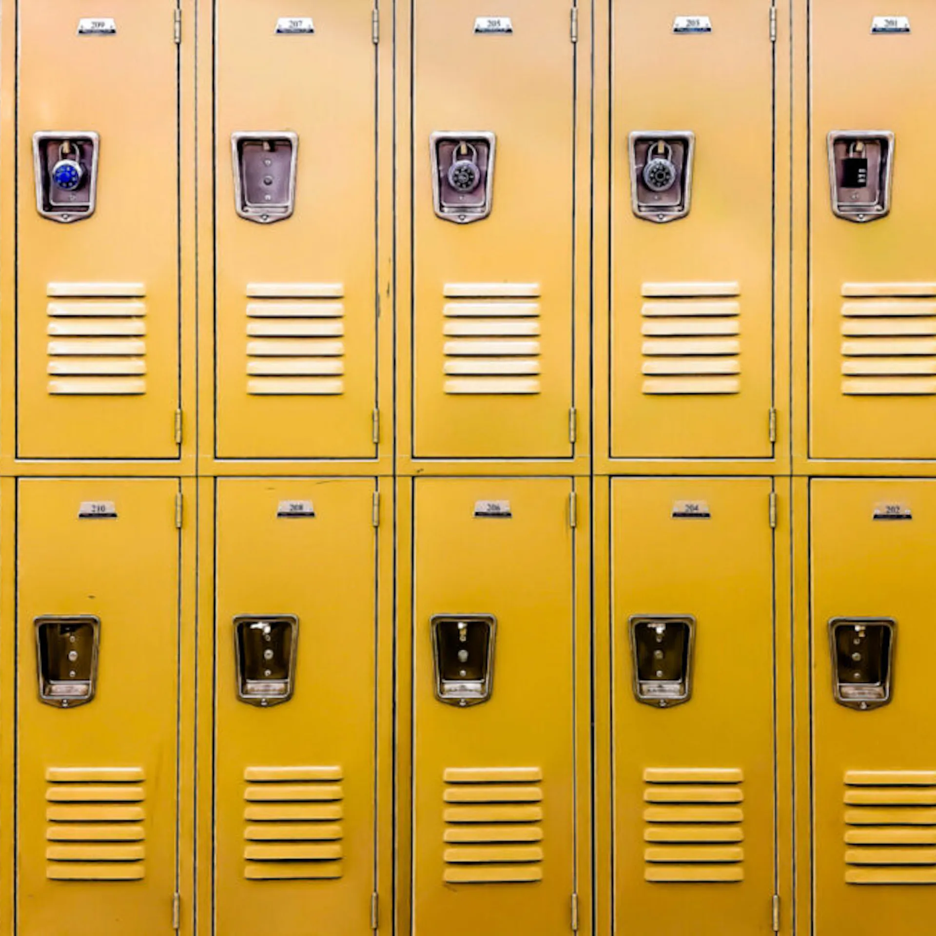 PRAGER: Most American Schools Are Damaging Your Child