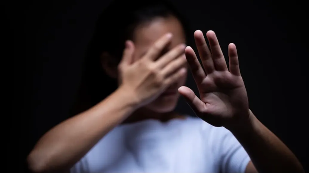 WHO Report Shows Almost 1 in 3 Women Experienced Violence Even Before Pandemic