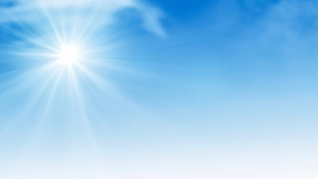 Bipartisan Group Of Senators Reintroduce Bill To Enact Year-Round Daylight Saving Time