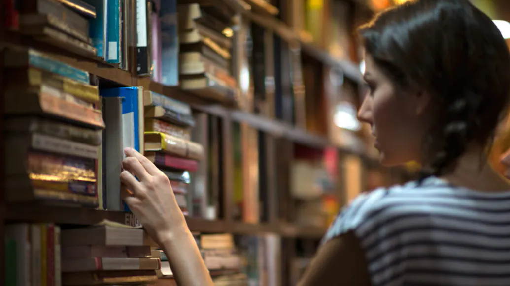 Texas School District Apologizes To Parents After Children Assigned Books With Graphic Sex Scenes