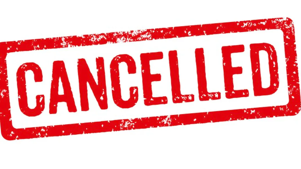 Poll: 64% Of Americans See ‘Cancel Culture’ As A Threat To Their Freedom