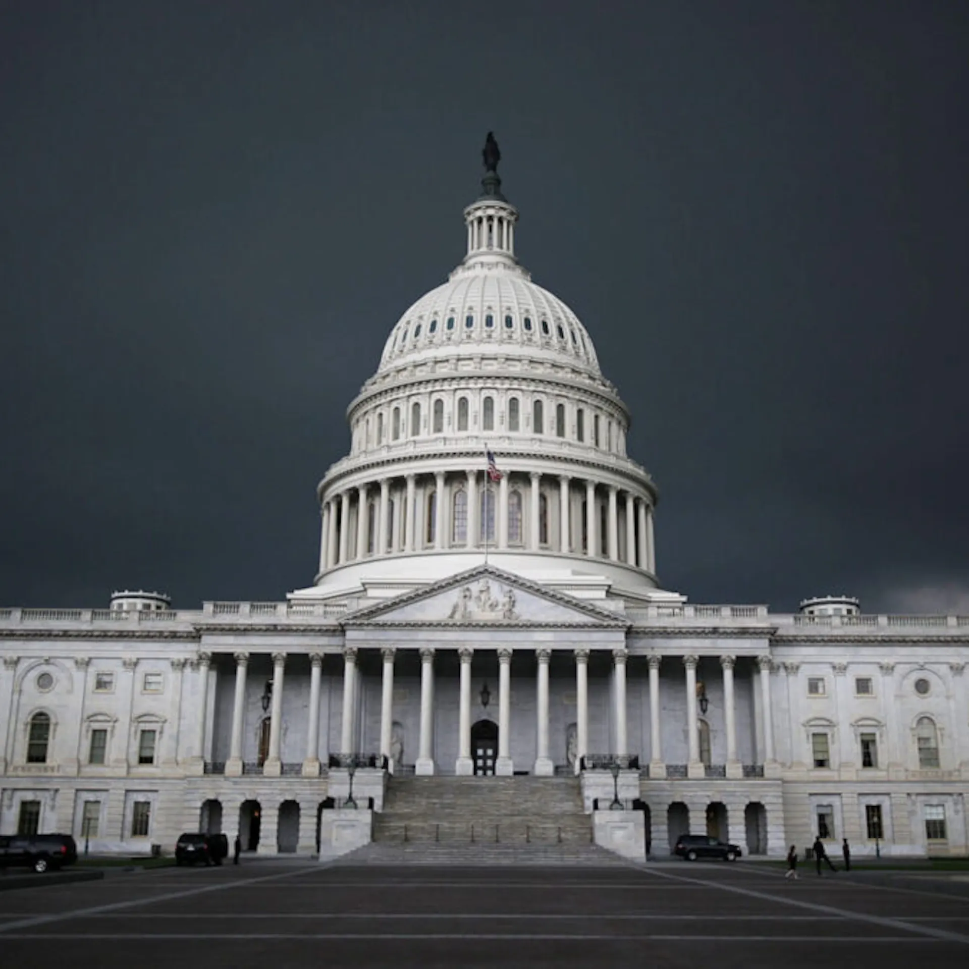 PRAGER: The Human Need To Feel Important – And How Government Squelches It