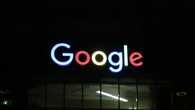 New Google Nest Hub Can Track Sleep With Radar