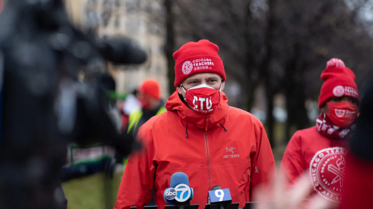 Education Insanity: Top 10 Stories Of The Week (Vol. 7)