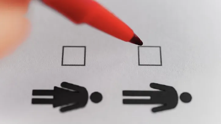 Abigail Shrier Says ‘Gender Ideology’ Is ‘Misogyny In Progressive Clothing’ At Senate Hearing On Equality Act