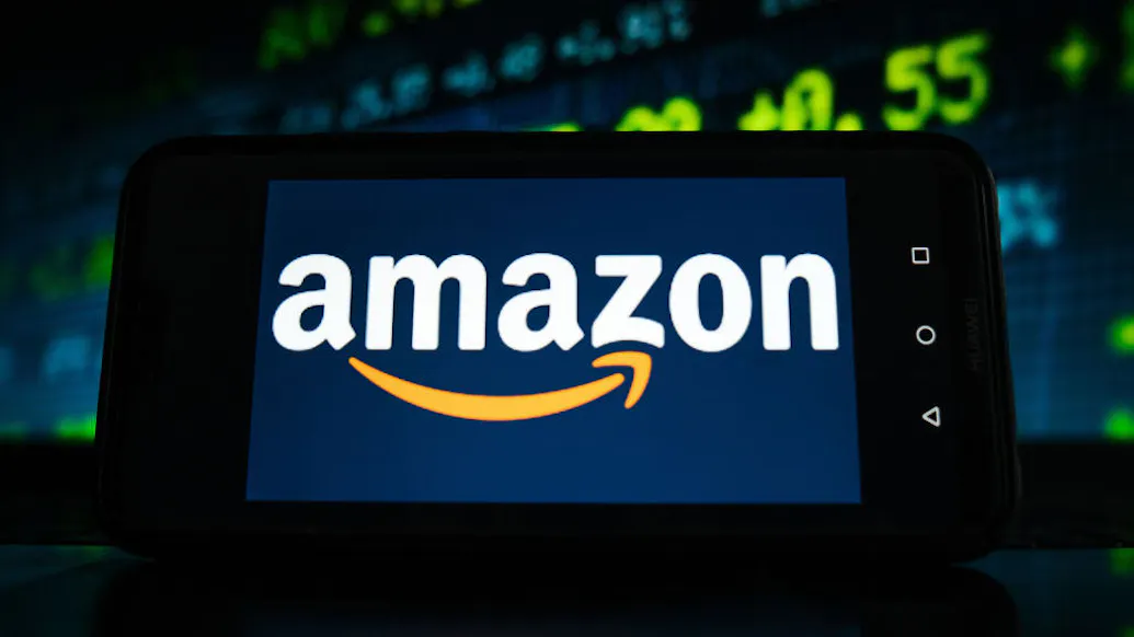 Amazon Bans Books Framing Transgenderism As ‘Mental Illness’
