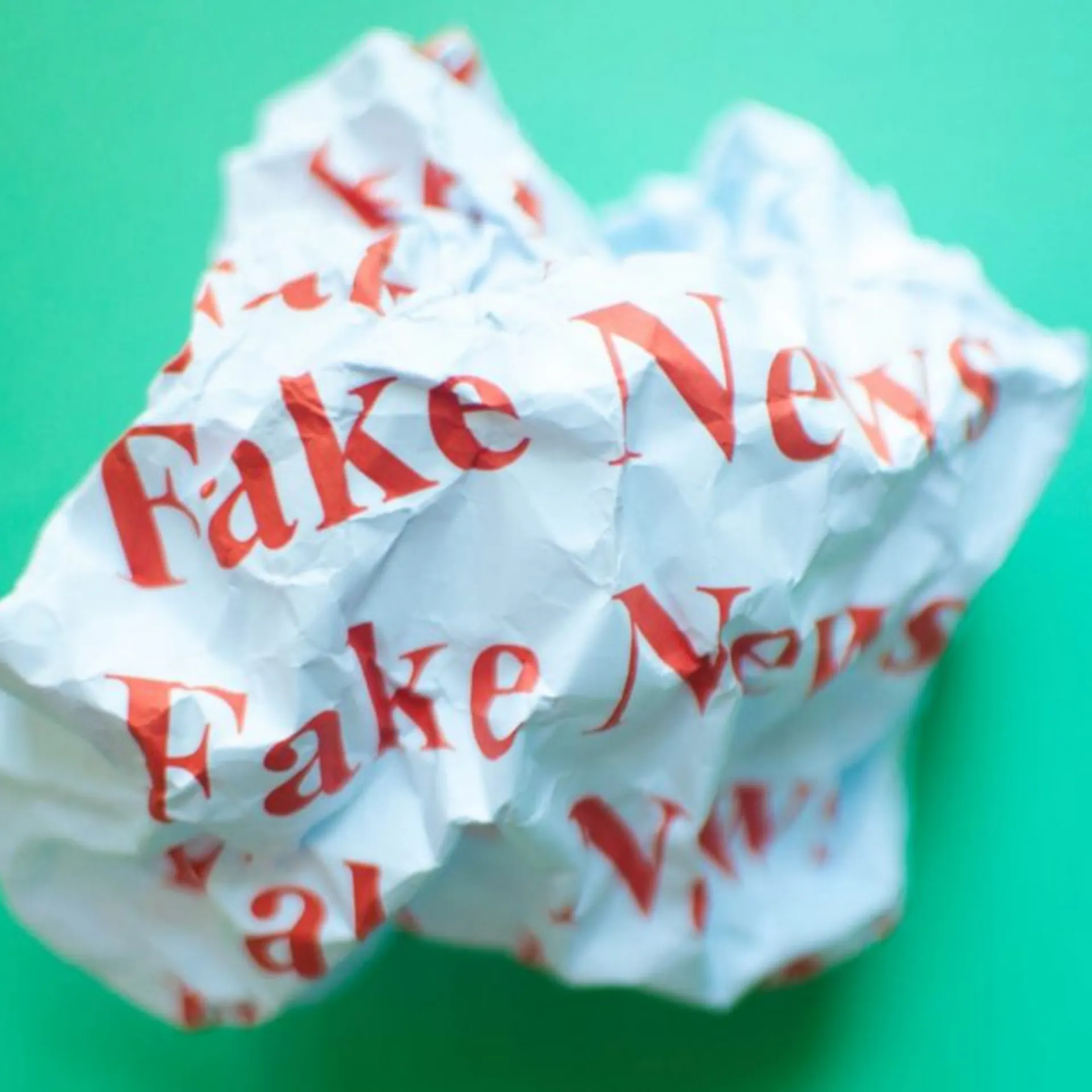 PRAGER: The Latest Left-Wing Anti-American Lie: ‘Anti-Asian Racism’