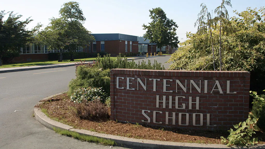 Oregon Bill Defines ‘Merit’ As Those Who Have Received ‘Anti-Bias’ Training; Teachers Without Merit May Be Laid Off