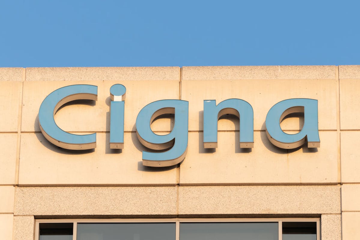 Report: Top Health Insurance Provider Tells Employees Not To Hire White Men