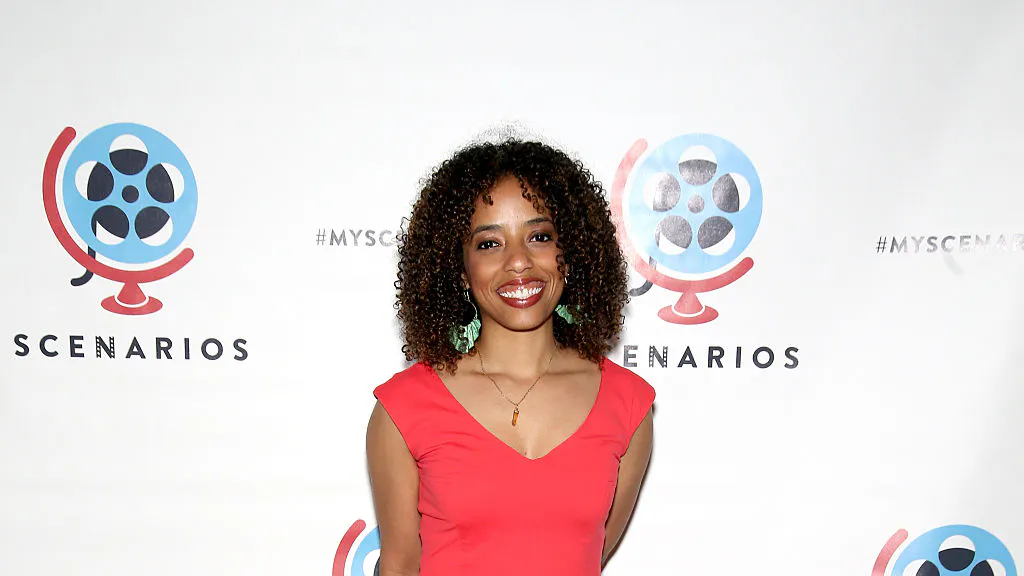 Equity ‘Leadership Coach’ Blasts Federalist Intern For Writing Accurate, Unflattering Article